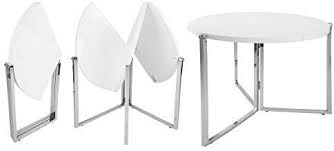 Pin On Furniture