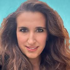 🌟 Unlocking Potential in Strategy and Transactions