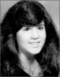 Class of 1981 (Hialeah-Miami Lakes Senior High)