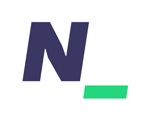 NumCheckr Coupons and Promo Code