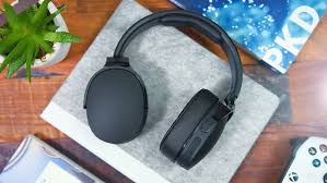 Let's take a closer look by performing a. Skullcandy Hesh 3 Wireless Headphones Review Youtube