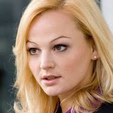 Und keiner weint mir nach (1996). Susanna Wellenbrink Home Facebook