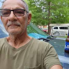 Eusebio Burgos Obituary (1953