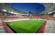Fraport tav antalyaspor resmi facebook hesabı (official facebook page of fraport tav. Antalyaspor Stadium Antalya Stadyumu Transfermarkt