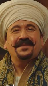 Excited to share our third TVC