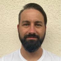 60+ "Dan Mielke" profiles