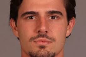 UW-River Falls, QB Kaleb Blaha blow past St. John's in 42-14 D-III playoff  victory