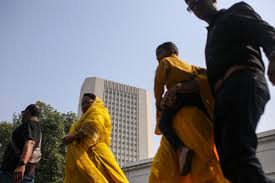 US Trade Deal and Its Effects