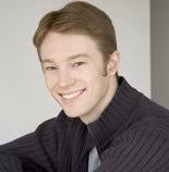 Ben Cole: Fighting not to the death