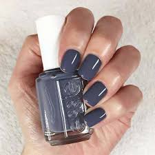 Top 13 Nail Color Trends 2020 Fabulous Nail Colors 2020 45 Photos In 2020 Nail Colors For Pale Skin Gel Nail Colors Nail Color Trends
