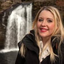 Karen Martin appointed as MAHLE aftermarket regional sales manager for the  South