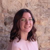 1100+ perfis com “Manelli”