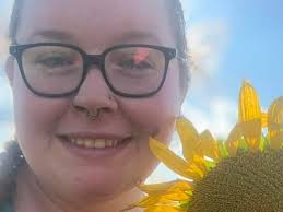 Fundraiser by Lynn Fawns : Help Ashley's Family After Tragic Loss