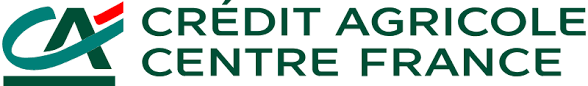 See more of crédit agricole on facebook. Banque Assurances Credit Agricole Centre France