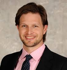 The Wild Reed: Progressive Perspectives