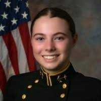 Zachary Nussbaum's Instagram, Twitter & Facebook