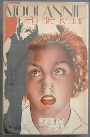 MOOI ANNIE en die KRAAI