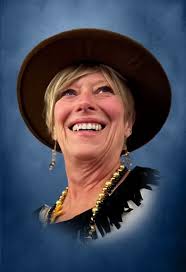 Carla Hymel Obituary March 7, 2025