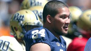 College Football Capsule: Villanova at Pitt