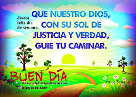 Imagenes Frases Buenos Dias Cristianas Novio Amor Compartir Movimiento Descar Frases De Buenos Dias Imagenes Con Frases De Buenos Dias Imagenes De Feliz Sabado