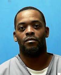 Candy lady' accused of selling drug-infused treats to children in Florida