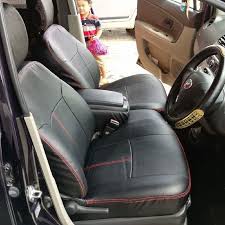 We did not find results for: Alza Seat Cover Full Set Auto Accessories On Carousell