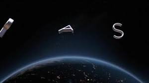 Amber is desperate and will do anything to get her car. It S Tits And Toys For Brianna Love And Sativa Rose Brianna Love Sativa Rose Eachporn