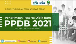 Kamu juga harus tau, bahwa di snmptn tahun 2021 kuota hanya 20%. Petunjuk Teknis Ppdb Provinsi Jawa Barat Tahun Pelajaran 2021 2022