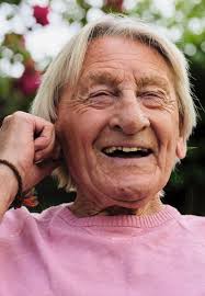 Memories of 11 years ago at David's 80th birthday gala.