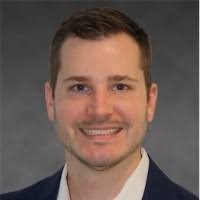 Nathan Lataille Email & Phone Number