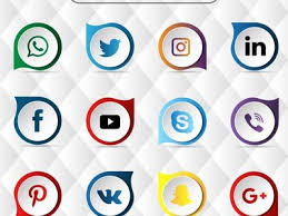 Melalui situs online terbaik jual produk henna. Saiful Ibrahim Saifulibrahim1289 Profil Pinterest