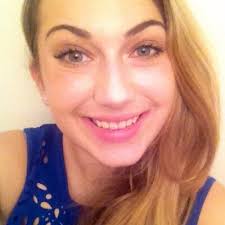 Sara Jess (@sarajess13)