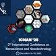 ICNAN ’25 event image