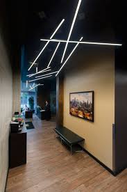 Pin On سقف المول