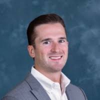 100+ "Michener" profiles