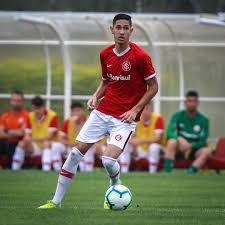 Latest on internacional goalkeeper emerson fabiano kerber júnior including news, stats, videos, highlights and more on espn. A Thread From Daniel Sci Hoje As 17h30 No Campo Da Pucrs O Inter Estreia Na Copa Ipiranga Sub 20 2019 Contra O Atletico Mg Bora