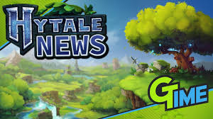 Gibst da schon ungefähre angeben ? Wie Viel Kostet Hytale Und Wann Kommt Es Raus Hytale News Deutsch Gamerstime Youtube