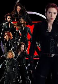 Scarlett johansson., florence pugh., rachel weisz and others. Black Widow Black Widow Marvel Black Widow Avengers Marvel Superheroes