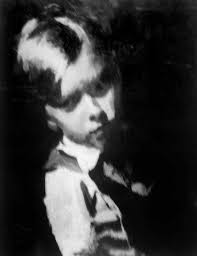 Duncan Max (Max) Meldrum. 1875-1955 Scotland, Australia