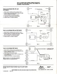 This is the 2 pin flasher relay wiring diagram wiring diagram schemes pleasing of a pic i get via the three prong 6 volt turn signal flasher wiring diagram collection. Hot Rods Question Yankee 7 Wire Turn Signal 734 737 Diagram The H A M B