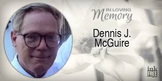 Sheets & Childs Funeral Home