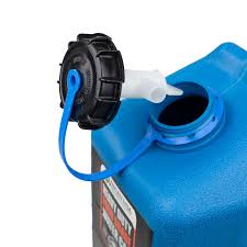 We did not find results for: Wavian Water Can 5 Gallon 22 Liter Wavian Usa