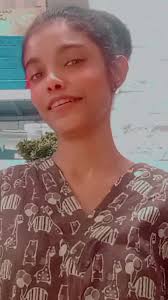 newtriningsong#viralvideo #viralvideo #viral #tiktok#srilanka#kuwait#...