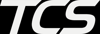 What if the 20th century studios logo had a byline from 1994 to 2013? Pos Cash Drawer Cash Register Tcs Pos Japan