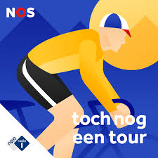All 21 stages and the biggest classics are included. Tour De France Podcasts Overzicht Nederlandse Tour De France Podcasts Luister Direct Online Radioviainternet Nl