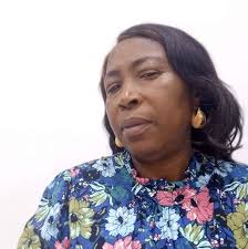 Happy birthday wishes to doctor