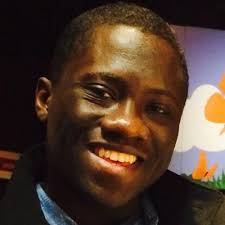 Marcus (@marcuskusi)