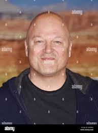 Michael camino hi-res stock photography and images