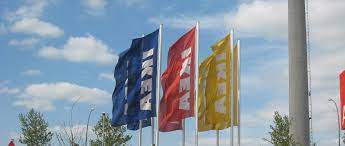 Check spelling or type a new query. Ikea Rostock Offnungszeiten Verkaufsoffener Sonntag