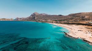 Image result for Faroa salutaris